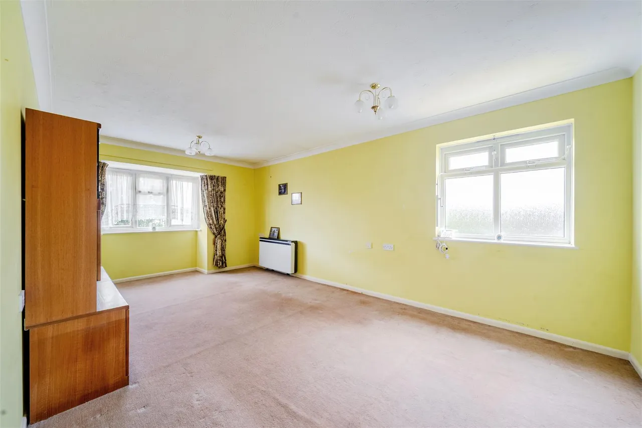 Furzehill Road, Borehamwood, WD6, photo 6
