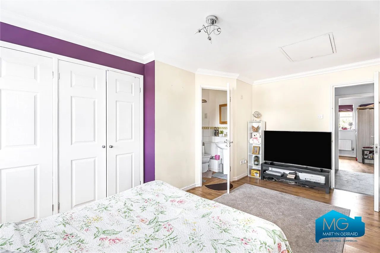 Halton Close, Friern Barnet, N11, photo 12