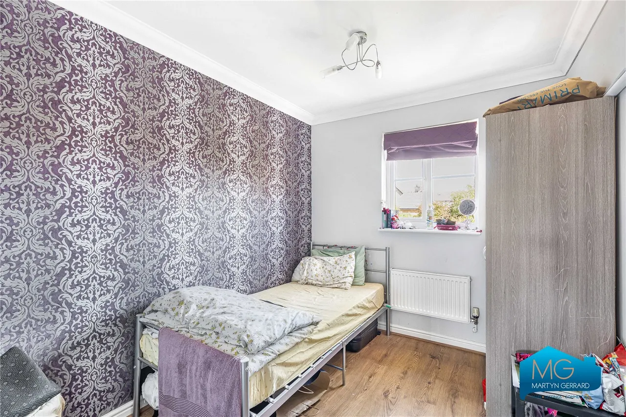 Halton Close, Friern Barnet, N11, photo 11