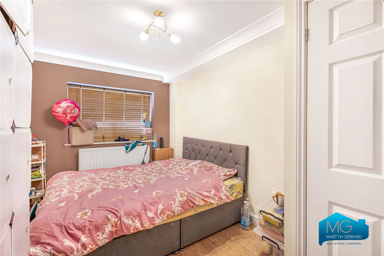 Halton Close, Friern Barnet, N11, photo 8