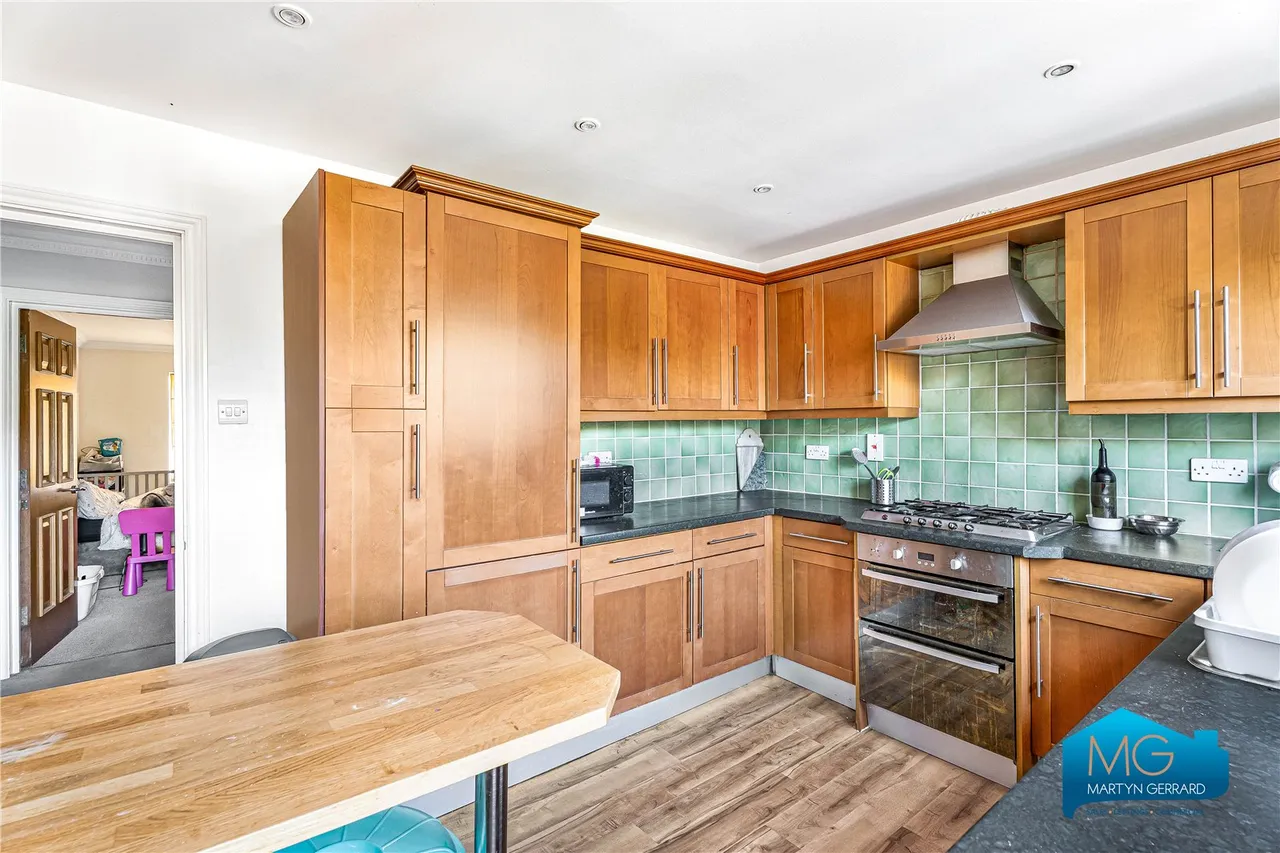 Halton Close, Friern Barnet, N11, photo 6