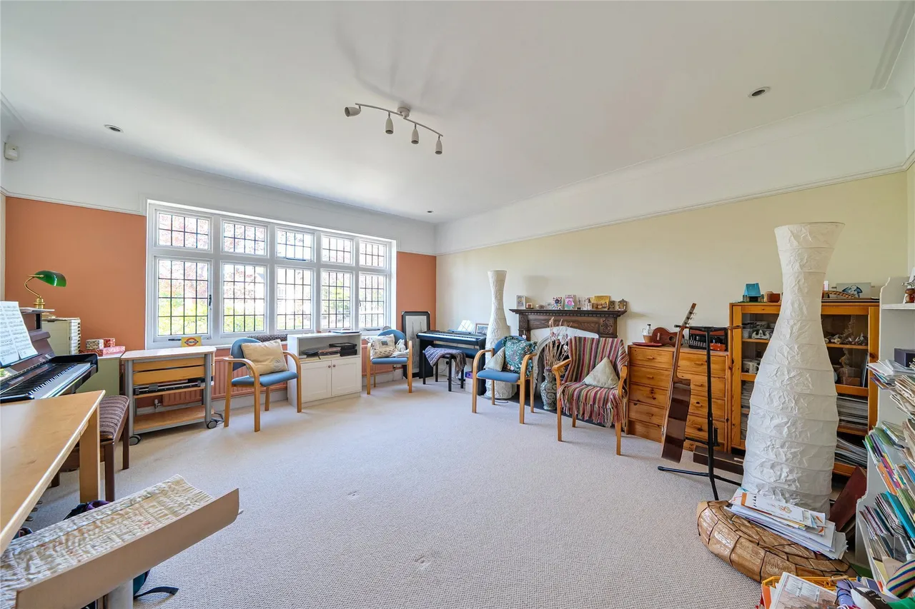 Mapledale Avenue, Croydon, CR0, photo 6