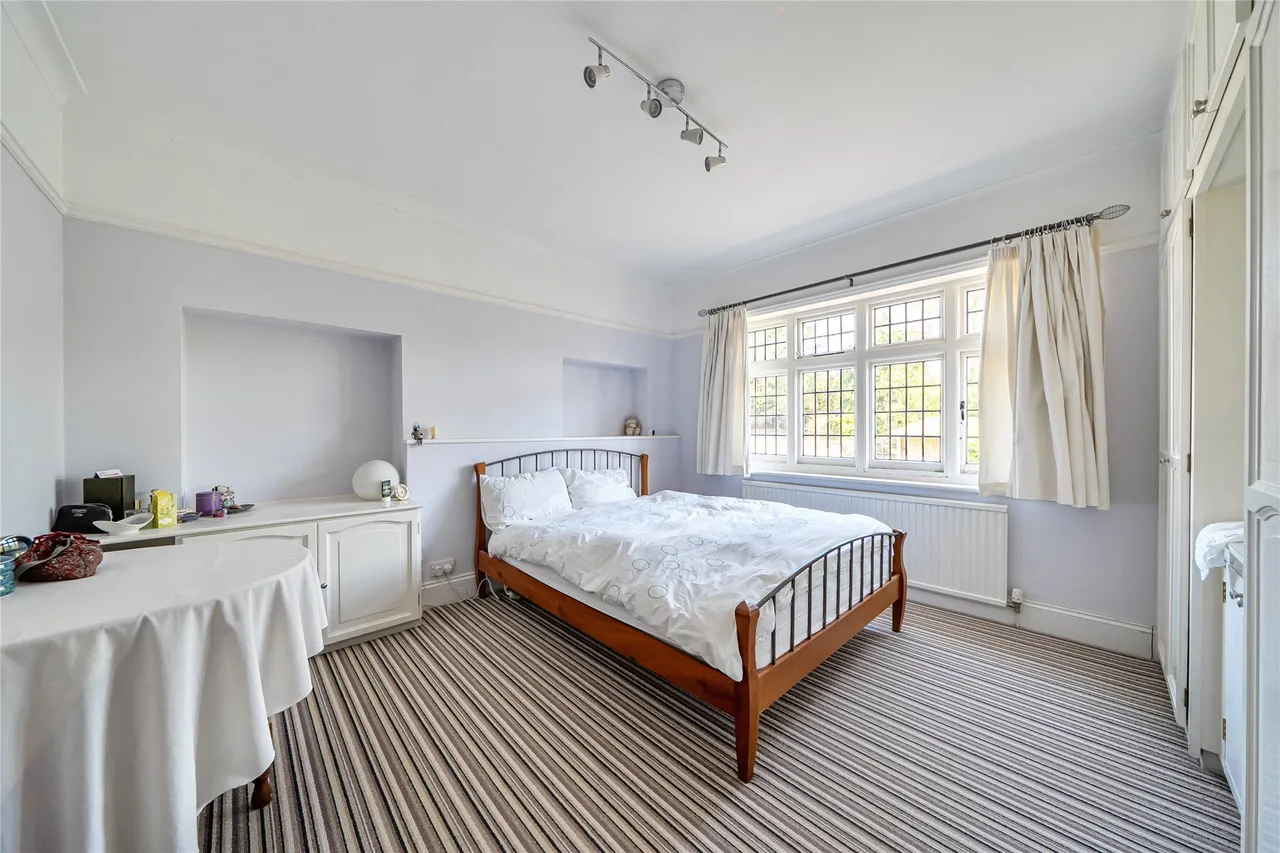Mapledale Avenue, Croydon, CR0, photo 10