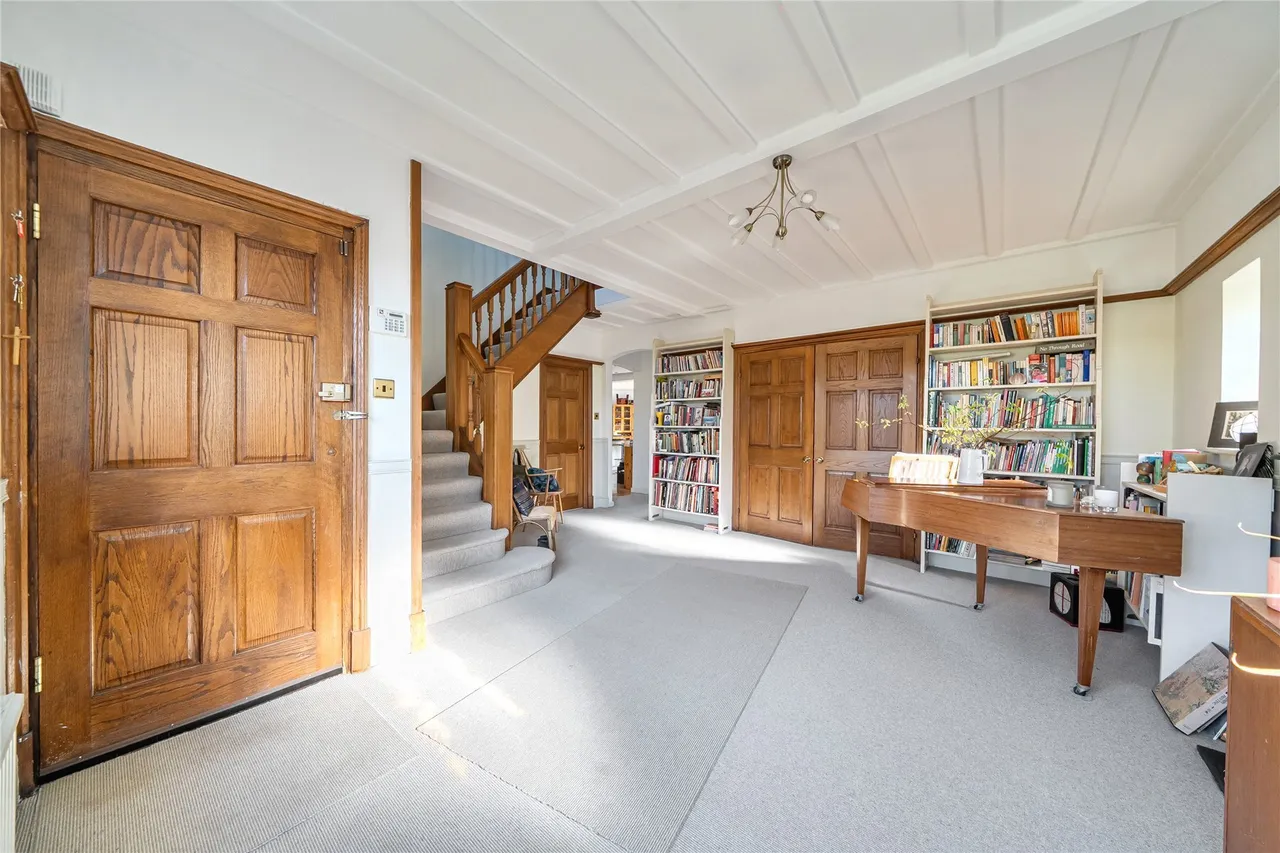 Mapledale Avenue, Croydon, CR0, photo 2