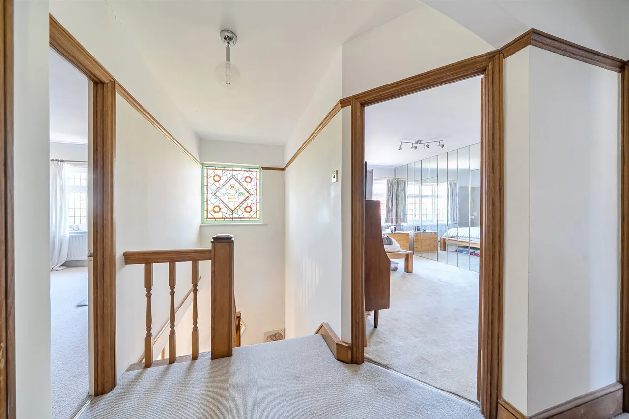 Mapledale Avenue, Croydon, CR0, photo 14