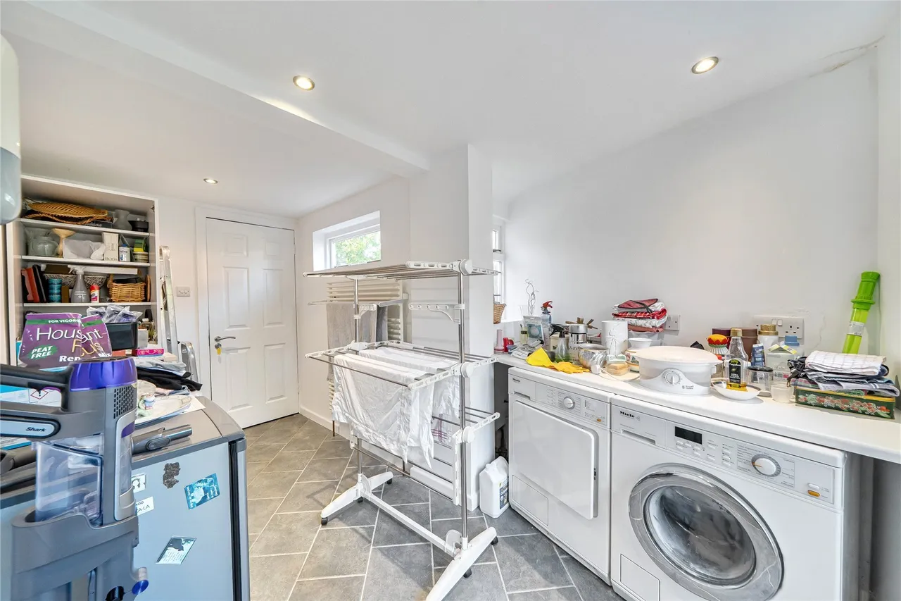 Mapledale Avenue, Croydon, CR0, photo 19