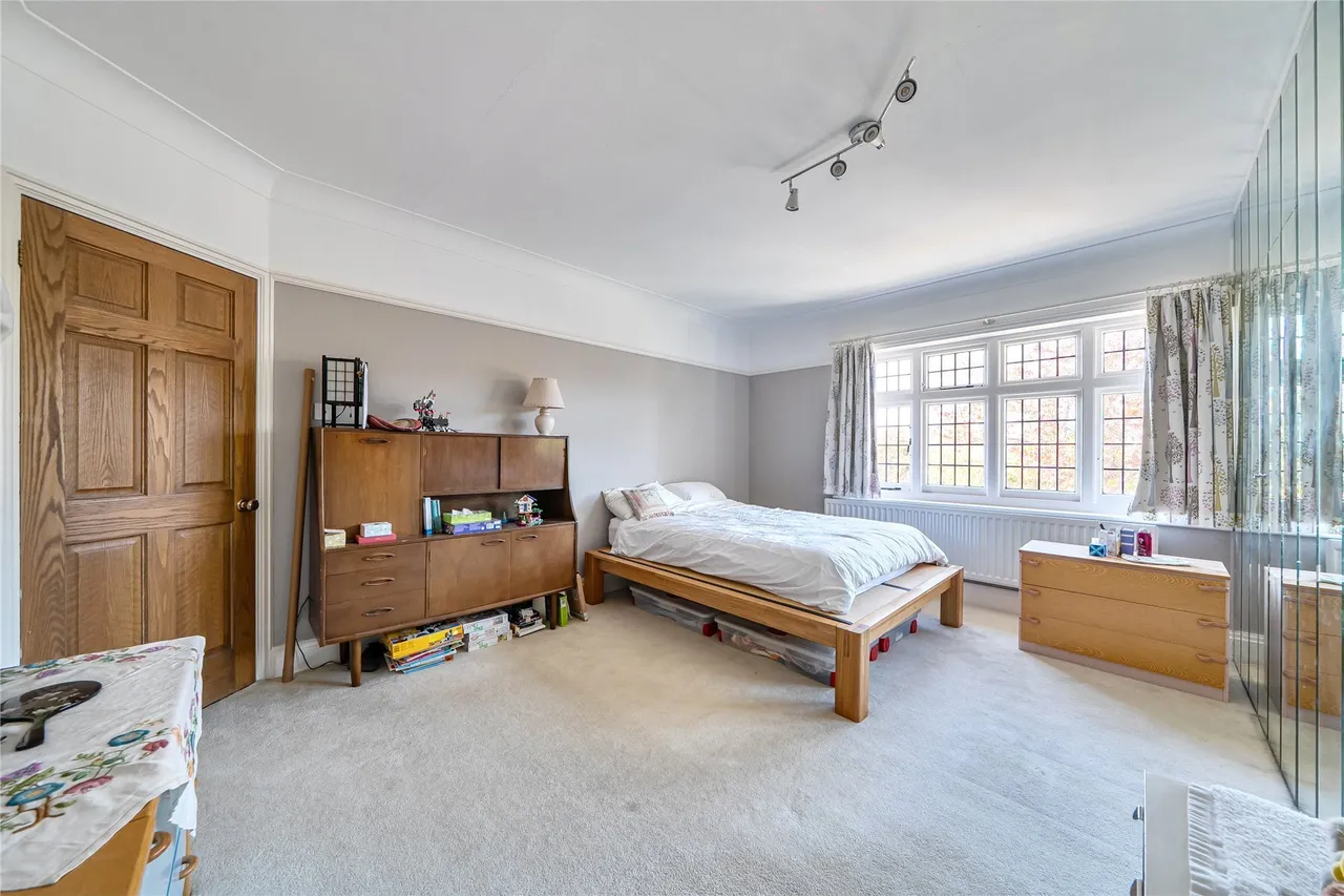 Mapledale Avenue, Croydon, CR0, photo 9