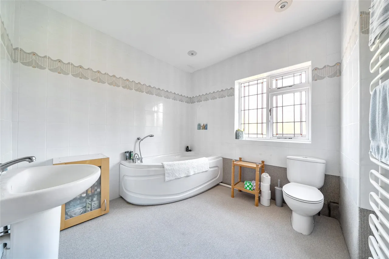 Mapledale Avenue, Croydon, CR0, photo 13