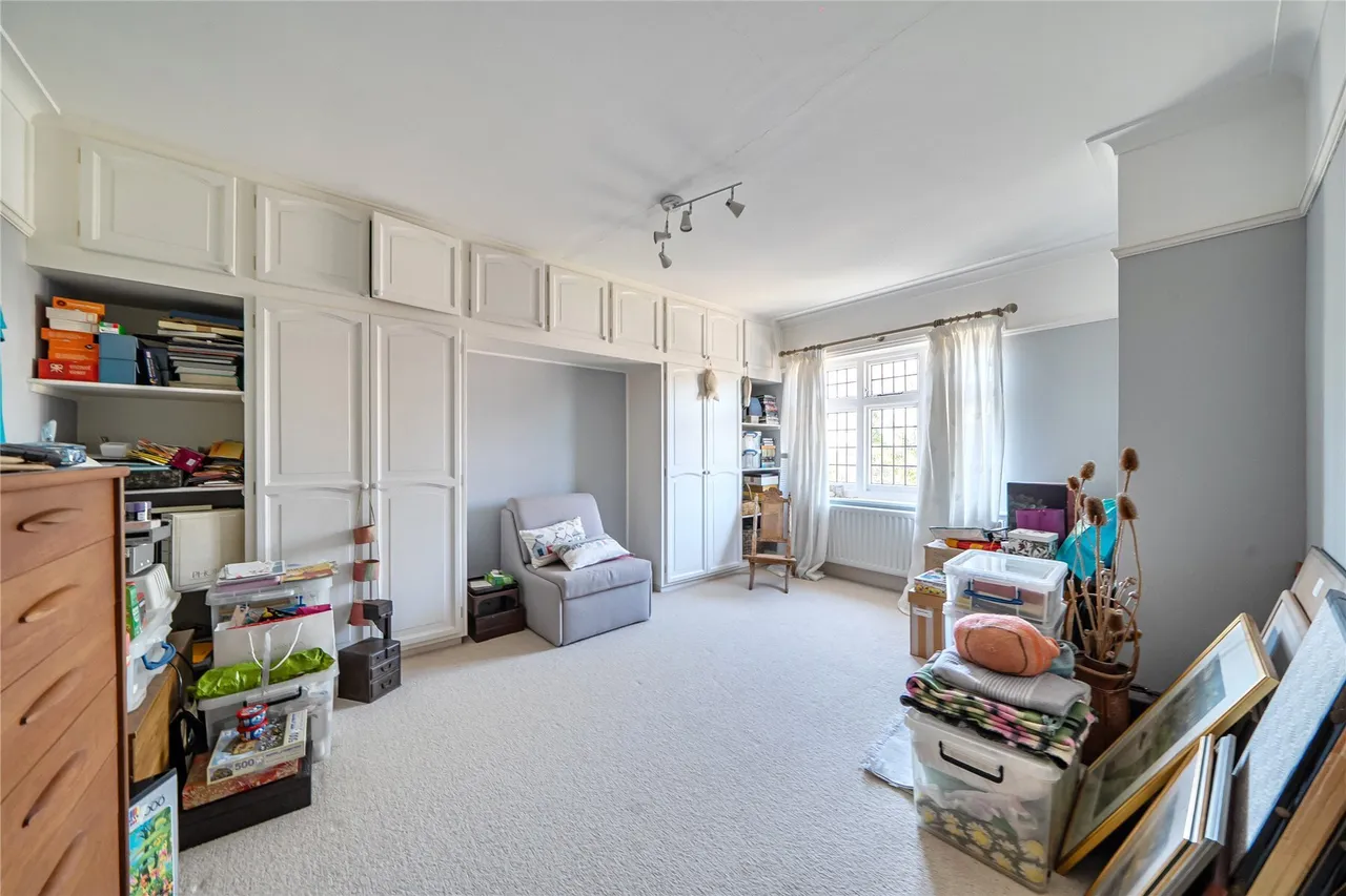 Mapledale Avenue, Croydon, CR0, photo 12