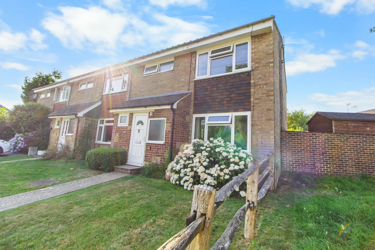 Holtye Road, East Grinstead, RH19, photo 14
