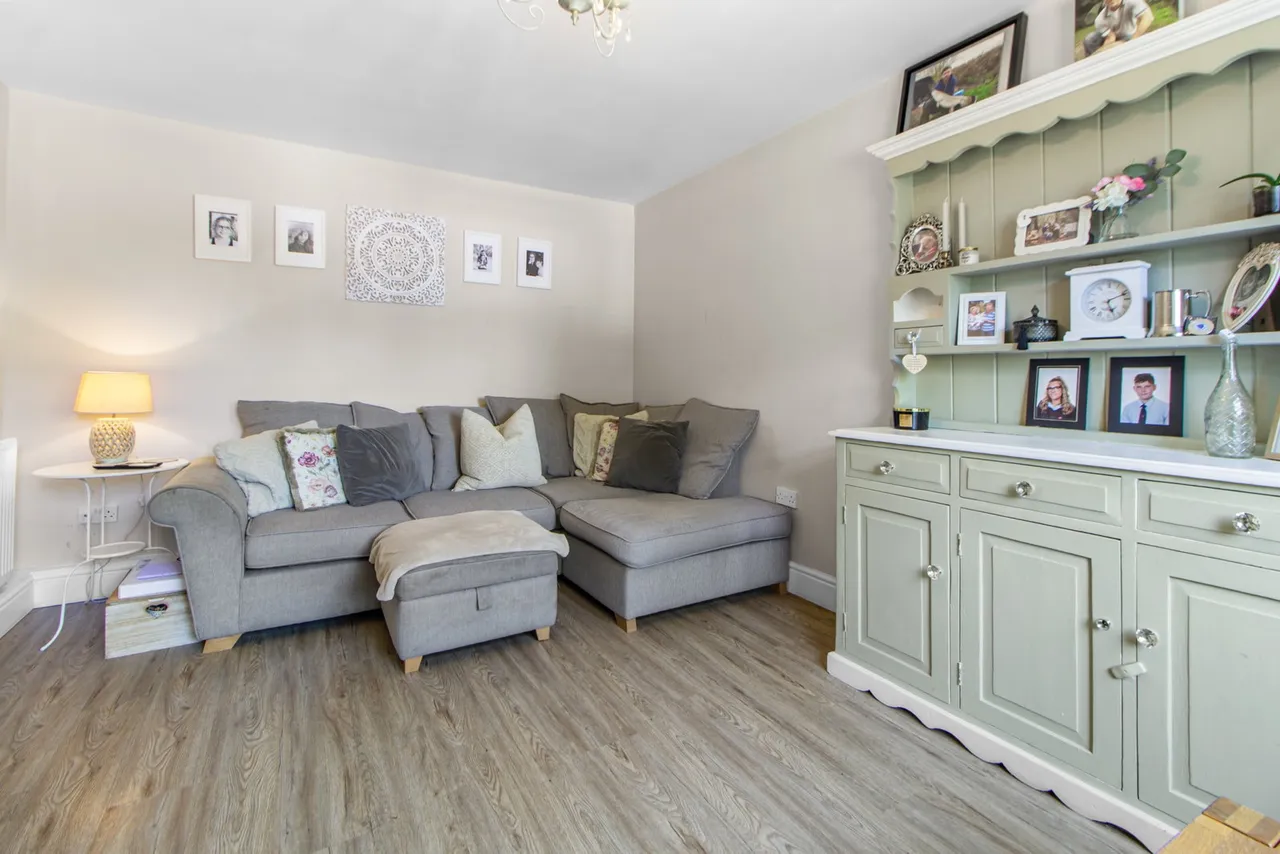 Holtye Road, East Grinstead, RH19, photo 5
