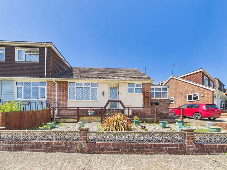 Valebrook Close, Folkestone, CT20, photo 15