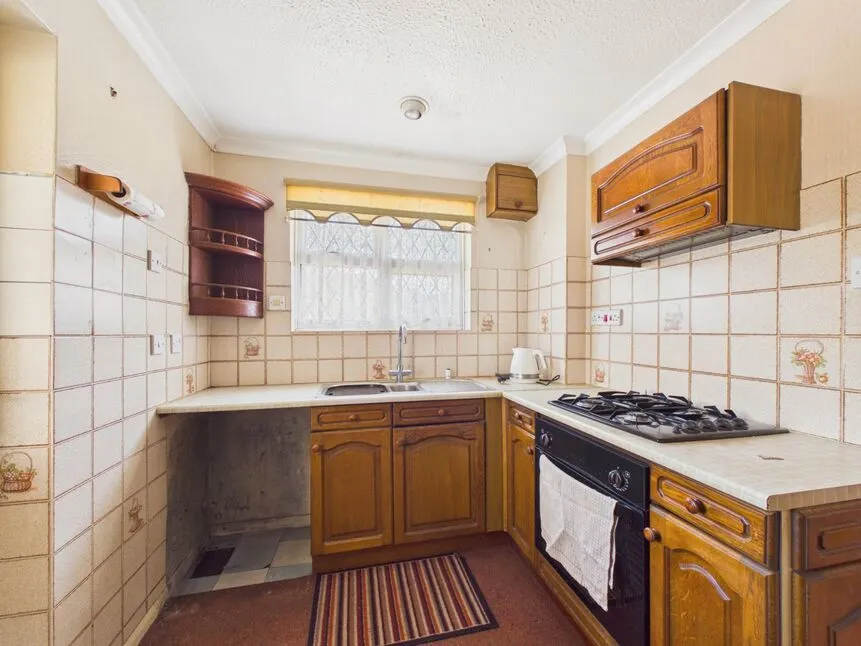 Valebrook Close, Folkestone, CT20, photo 9