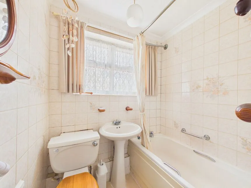 Valebrook Close, Folkestone, CT20, photo 8