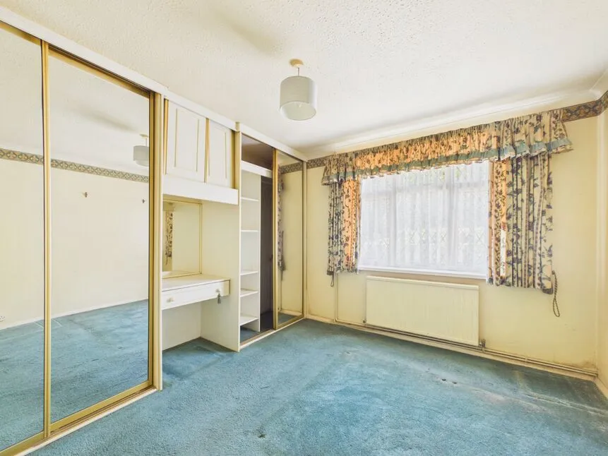 Valebrook Close, Folkestone, CT20, photo 5