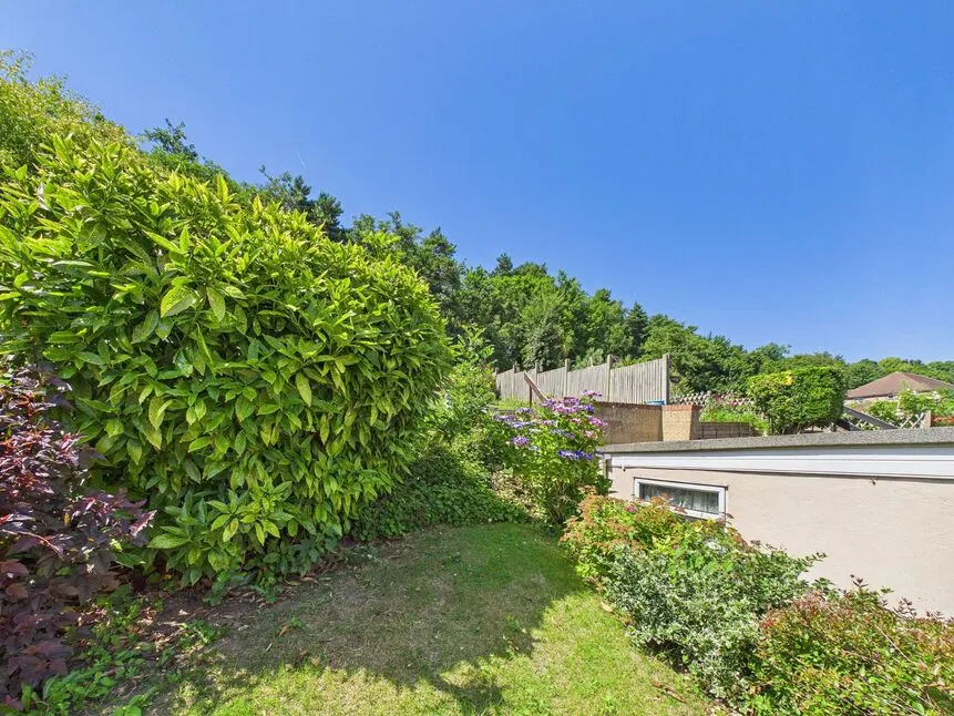 Valebrook Close, Folkestone, CT20, photo 2
