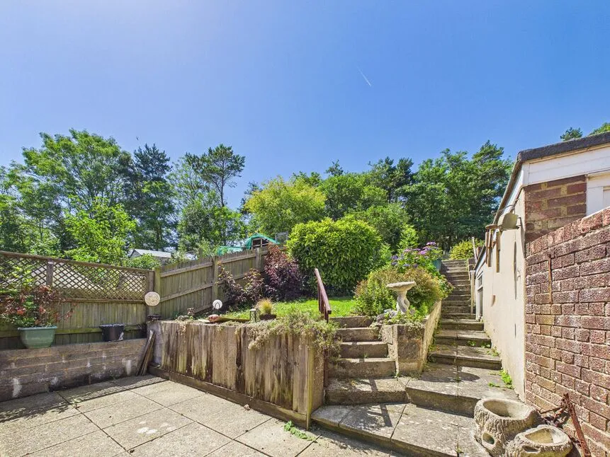 Valebrook Close, Folkestone, CT20, photo 12