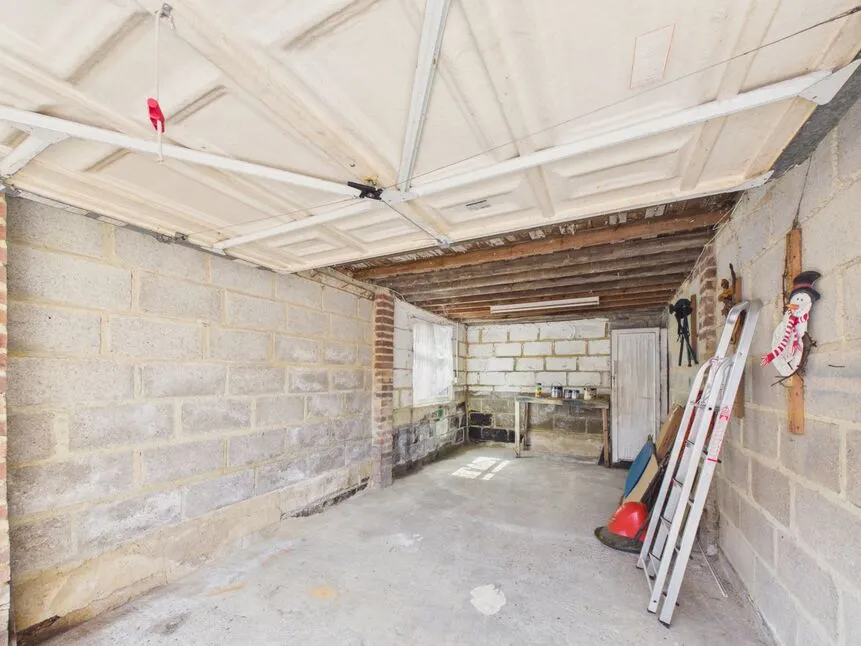 Valebrook Close, Folkestone, CT20, photo 11