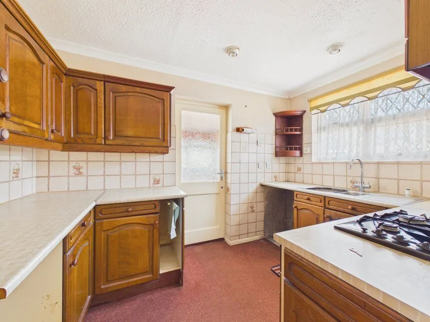 Valebrook Close, Folkestone, CT20, photo 4
