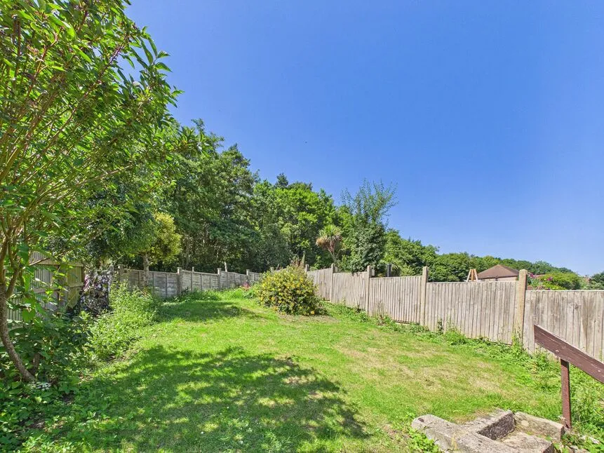 Valebrook Close, Folkestone, CT20, photo 6