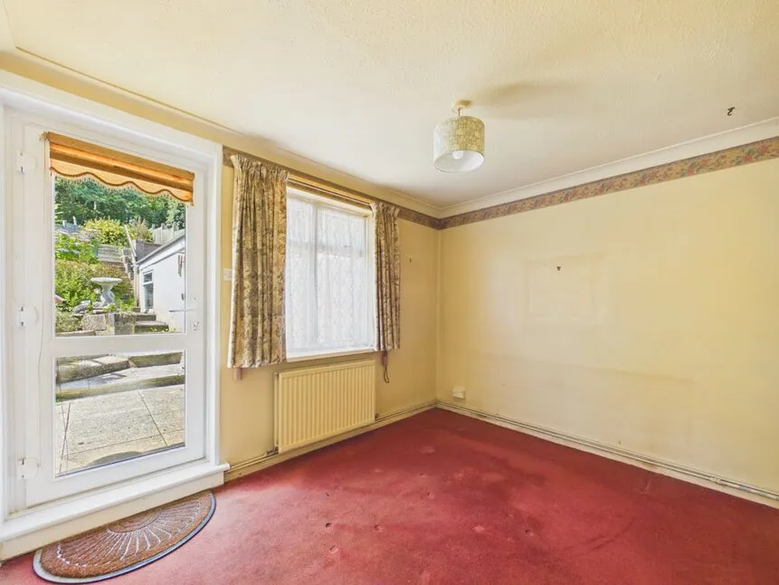 Valebrook Close, Folkestone, CT20, photo 7