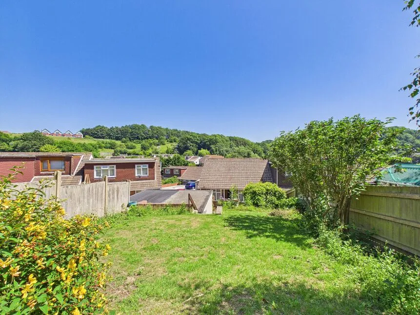 Valebrook Close, Folkestone, CT20, photo 13