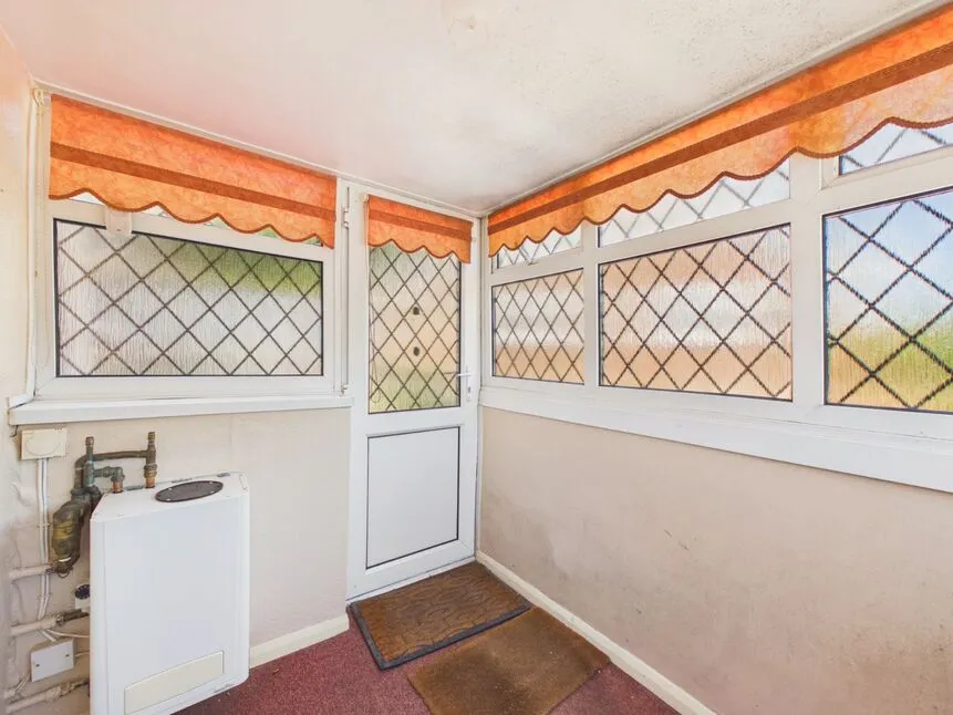 Valebrook Close, Folkestone, CT20, photo 10