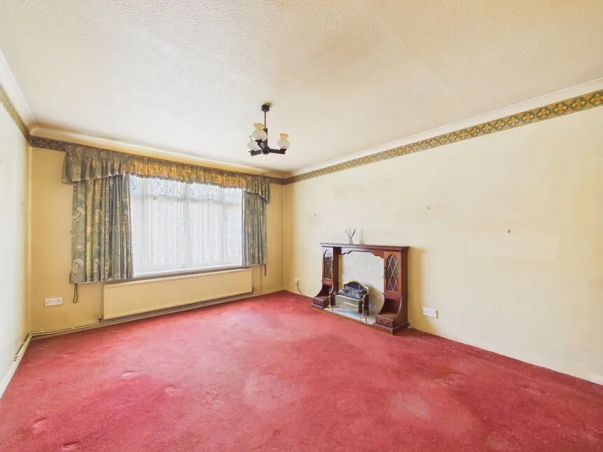 Valebrook Close, Folkestone, CT20, photo 3