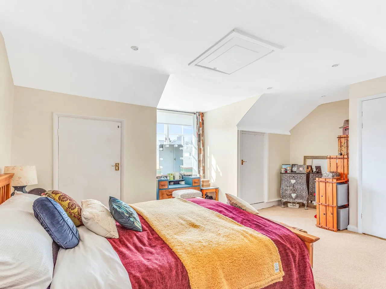 Newport Terrace, Newport, photo 15