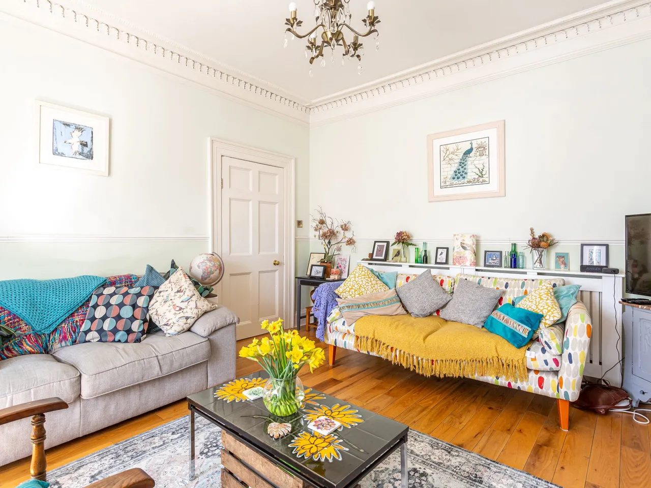 Newport Terrace, Newport, photo 5
