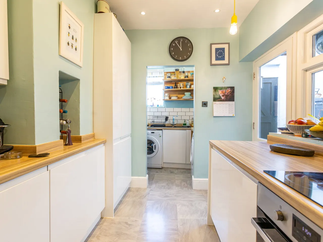 Newport Terrace, Newport, photo 9