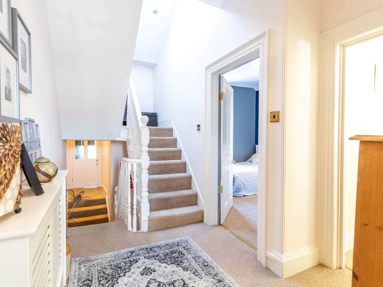 Newport Terrace, Newport, photo 17
