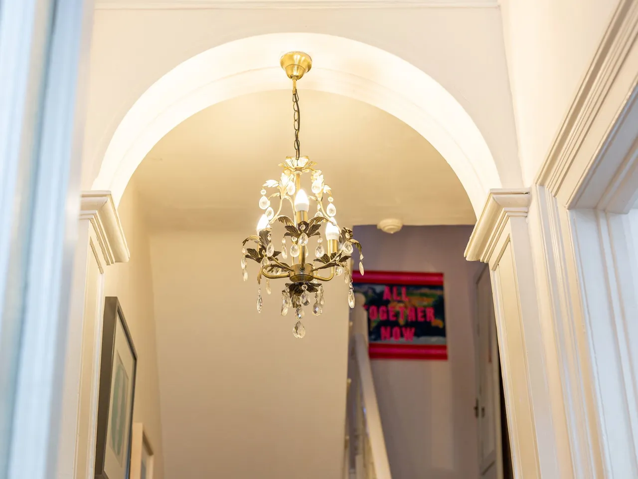 Newport Terrace, Newport, photo 7