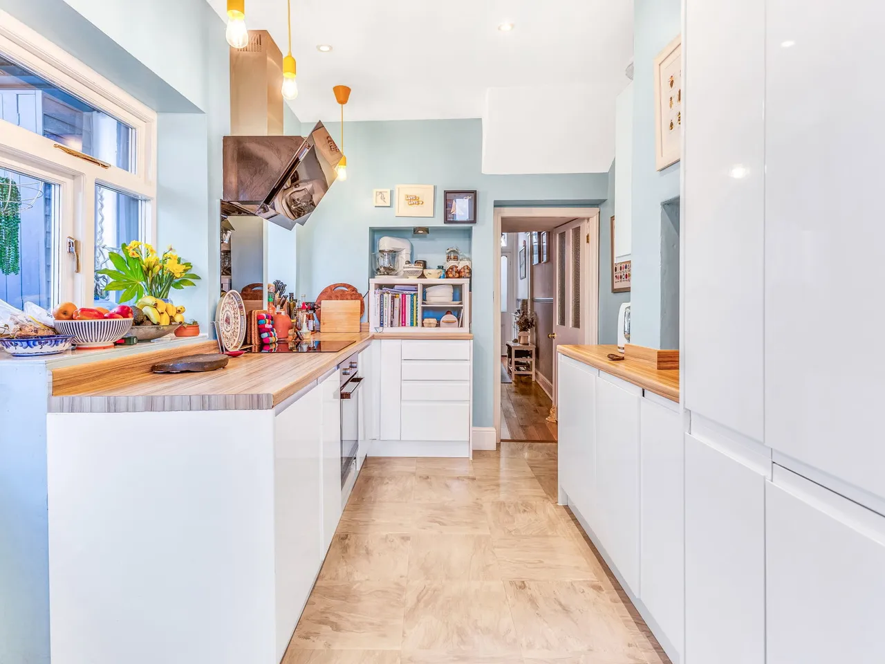 Newport Terrace, Newport, photo 10