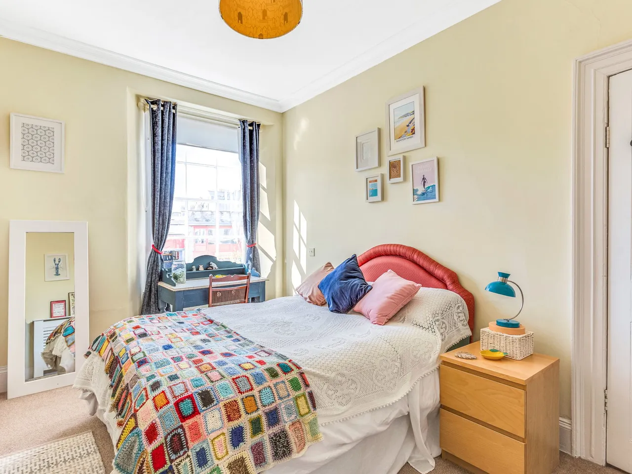 Newport Terrace, Newport, photo 20