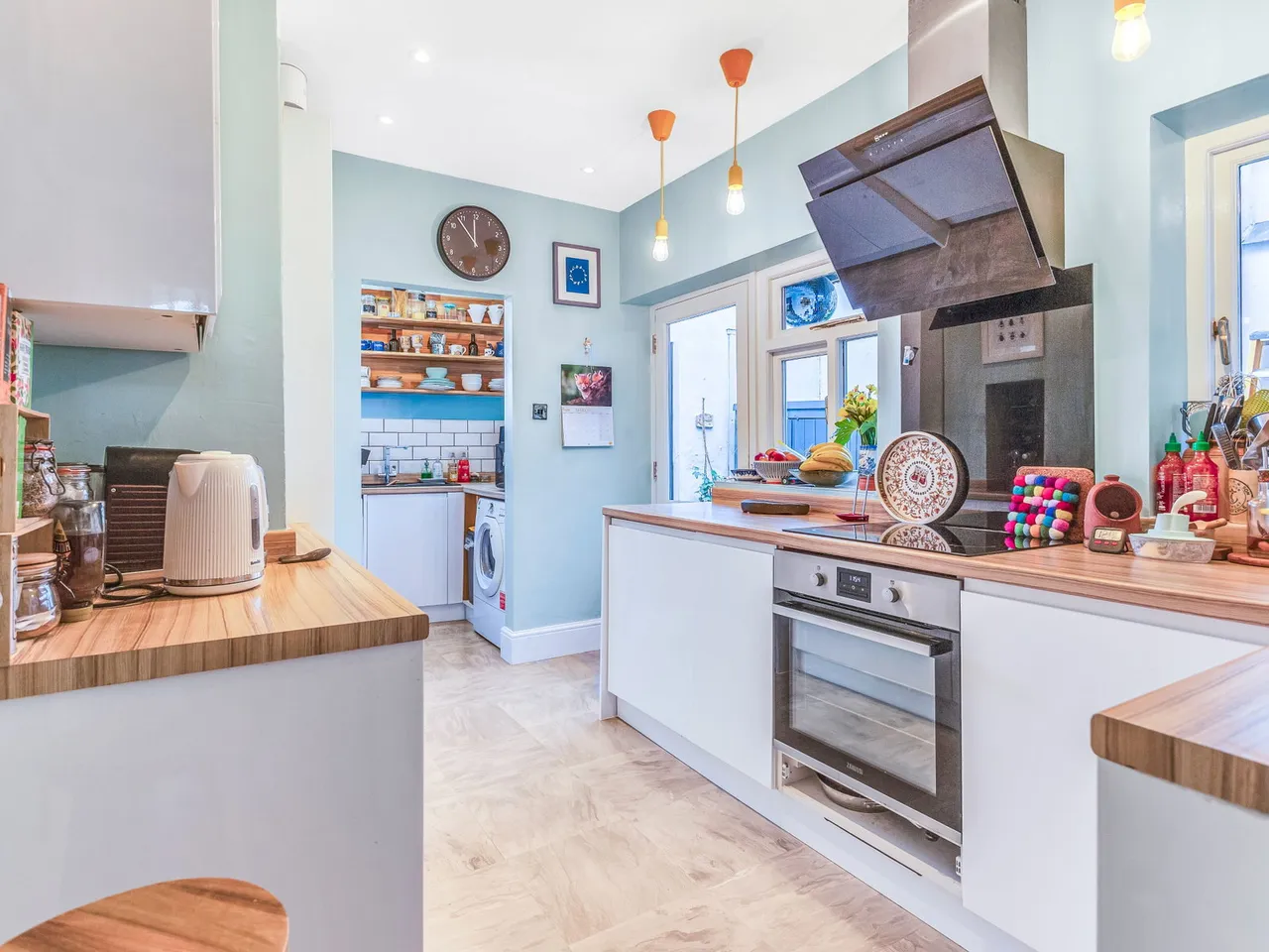 Newport Terrace, Newport, photo 8