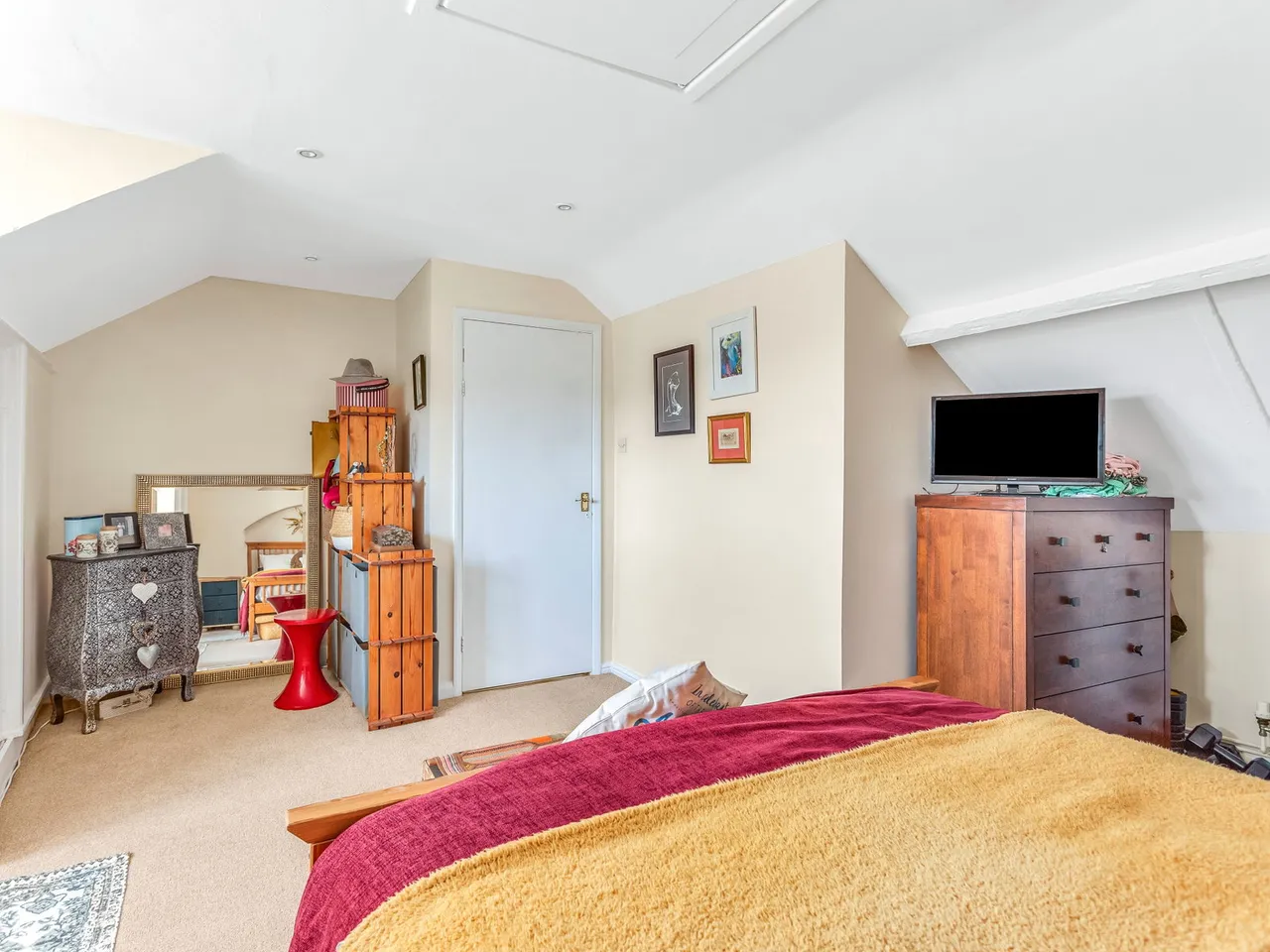 Newport Terrace, Newport, photo 16