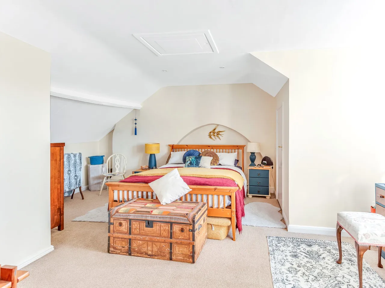 Newport Terrace, Newport, photo 14