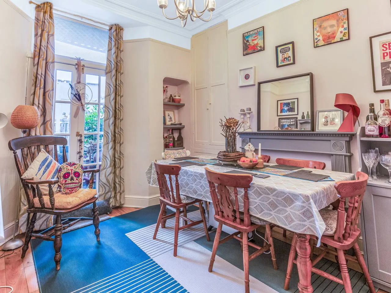 Newport Terrace, Newport, photo 13