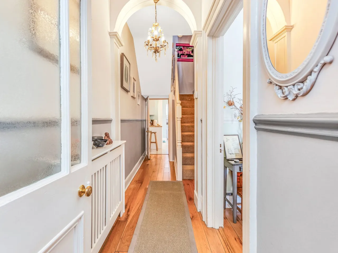 Newport Terrace, Newport, photo 6