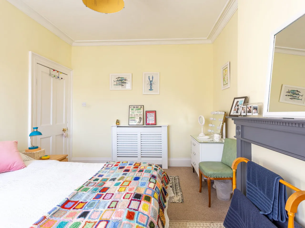 Newport Terrace, Newport, photo 21