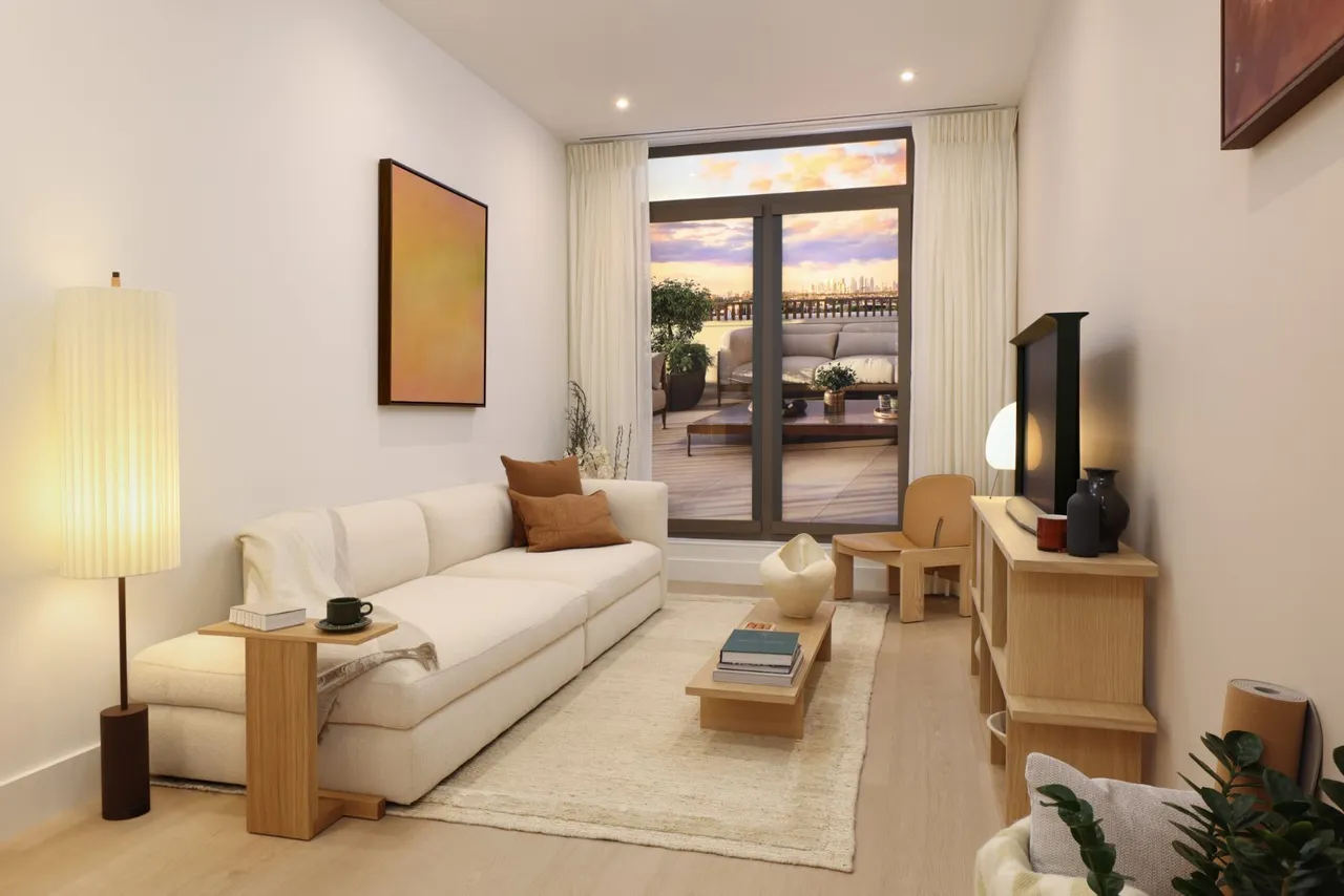 Hartfield Road, London, SW19, photo 3