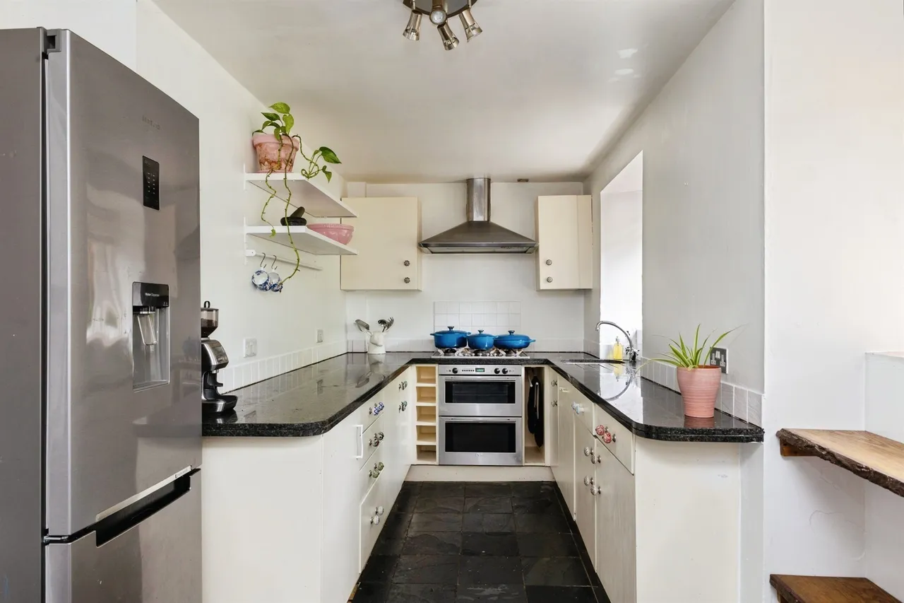 Pembroke Road, Clifton, Bristol, photo 4