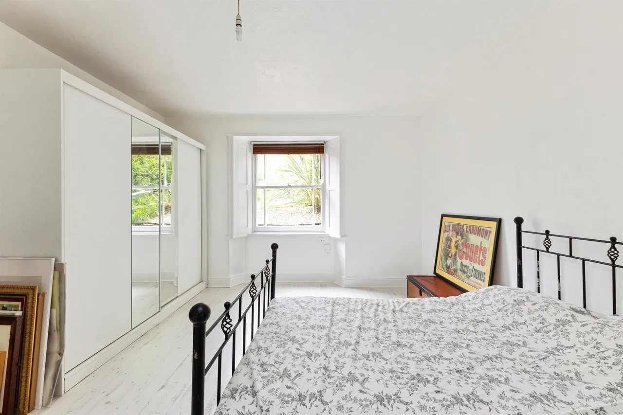 Pembroke Road, Clifton, Bristol, photo 12
