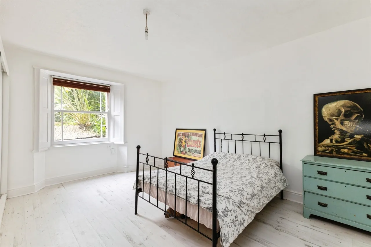 Pembroke Road, Clifton, Bristol, photo 11