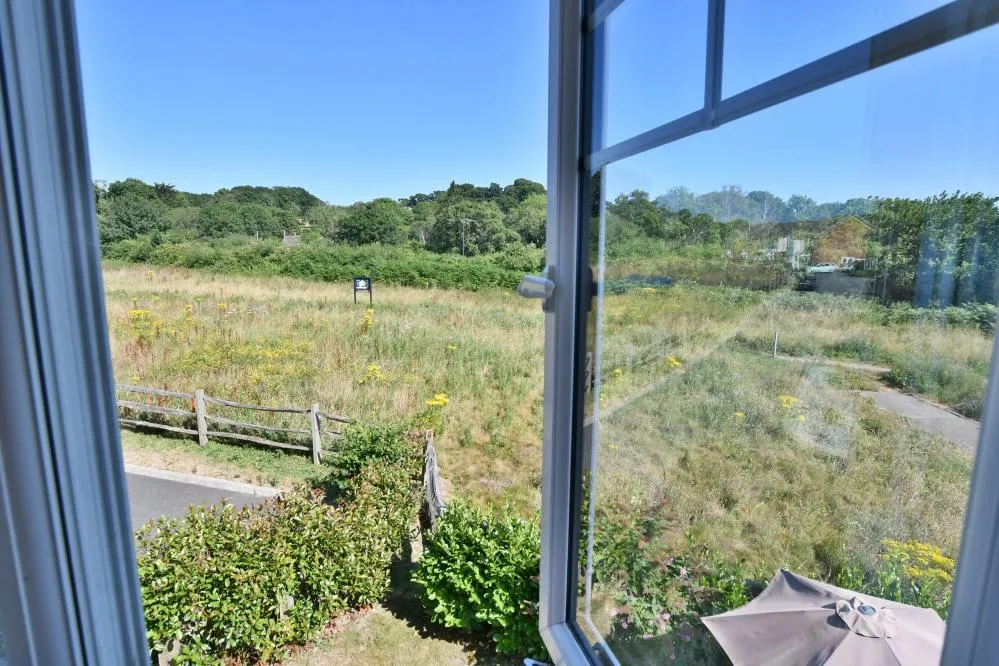 Campion Gardens, Wimborne, BH21, photo 17