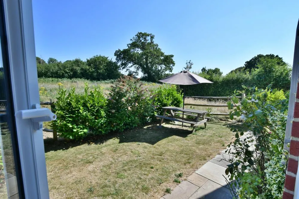 Campion Gardens, Wimborne, BH21, photo 14