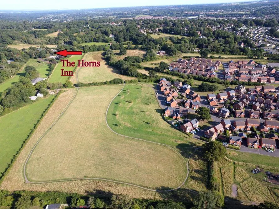 Campion Gardens, Wimborne, BH21, photo 26