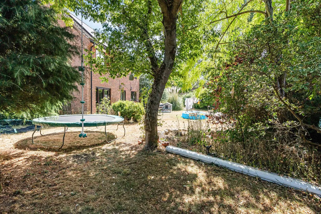 Janus Close, Haverhill, CB9, photo 15