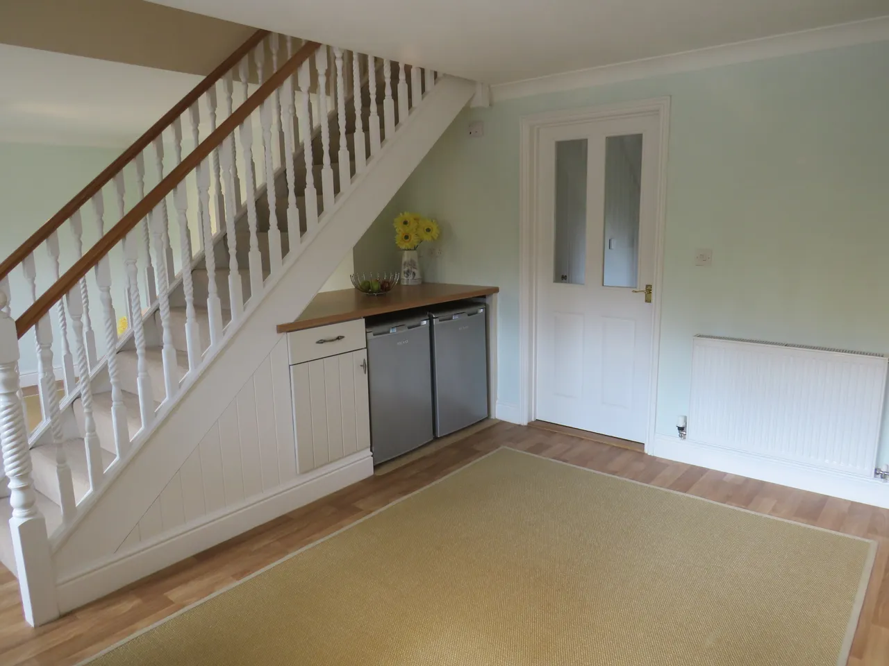 Kingsway, Mildenhall, IP28, photo 3